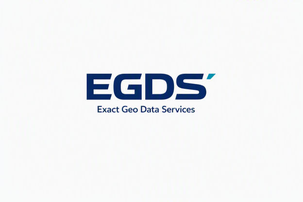 EGDS – Exact Geo Data Services